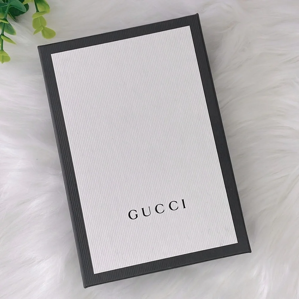 Gucci Blind For Love iPhone‎ 7/8 Case